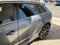 2017 Audi A3 Sportback e-tron 1.4T Premium