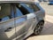 2017 Audi A3 Sportback e-tron 1.4T Premium
