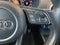 2017 Audi A3 Sportback e-tron 1.4T Premium