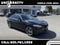 2017 BMW 2 Series 230i