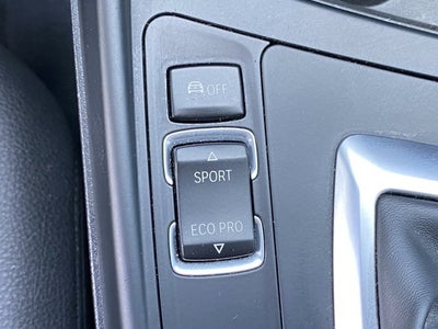 2017 BMW 2 Series 230i