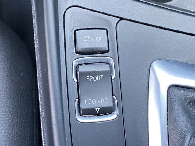 2017 BMW 2 Series 230i