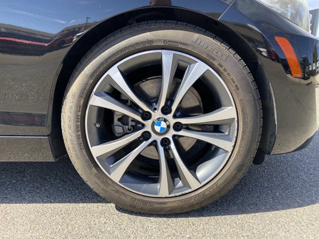 2017 BMW 2 Series 230i