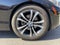 2017 BMW 2 Series 230i