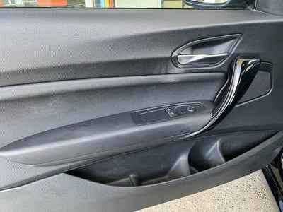 2017 BMW 2 Series 230i