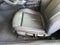 2017 BMW 2 Series 230i