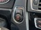 2017 BMW 2 Series 230i