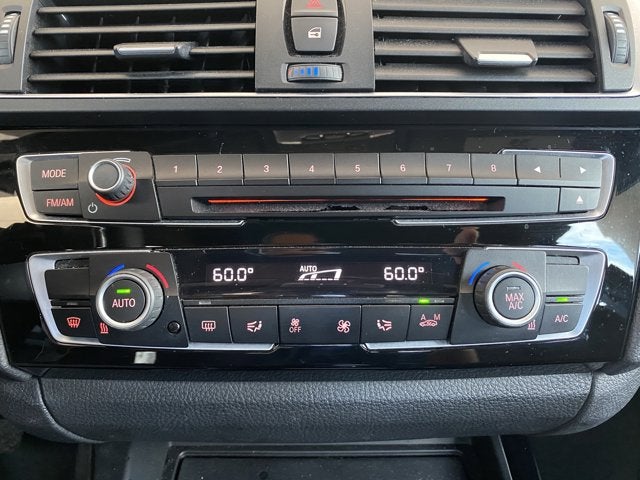 2017 BMW 2 Series 230i