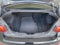 2017 BMW 2 Series 230i