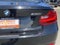 2017 BMW 2 Series 230i