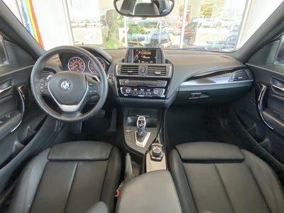 2017 BMW 2 Series 230i