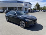 2017 BMW 2 Series 230i