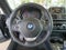 2017 BMW 2 Series 230i