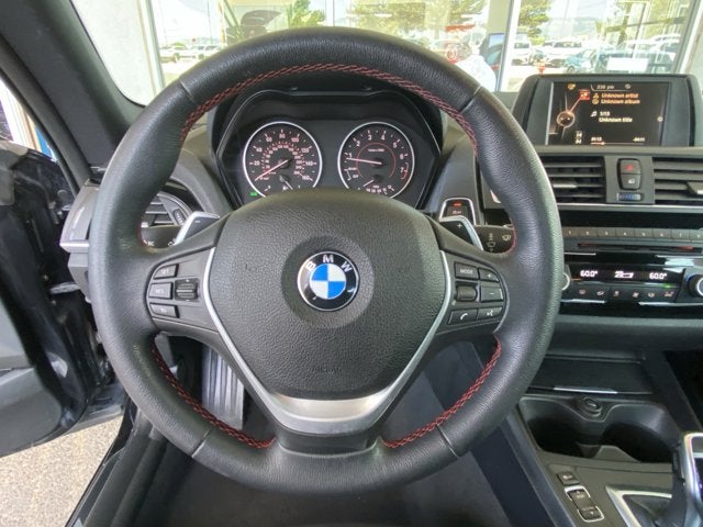 2017 BMW 2 Series 230i