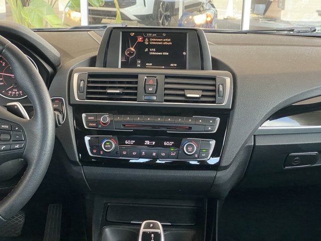 2017 BMW 2 Series 230i