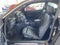 2017 BMW 2 Series 230i