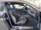 2017 BMW 2 Series 230i