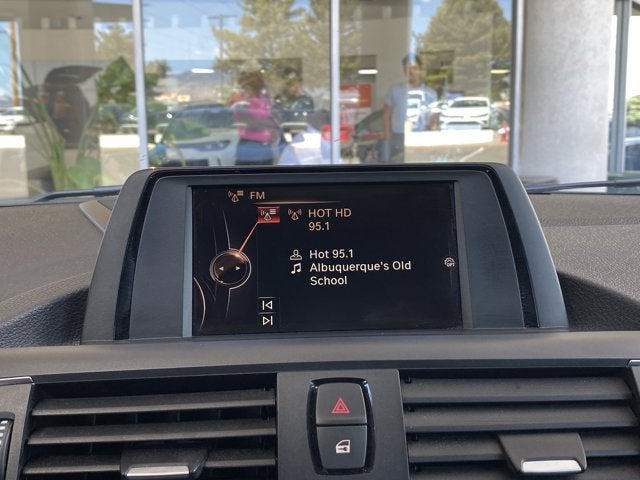 2017 BMW 2 Series 230i