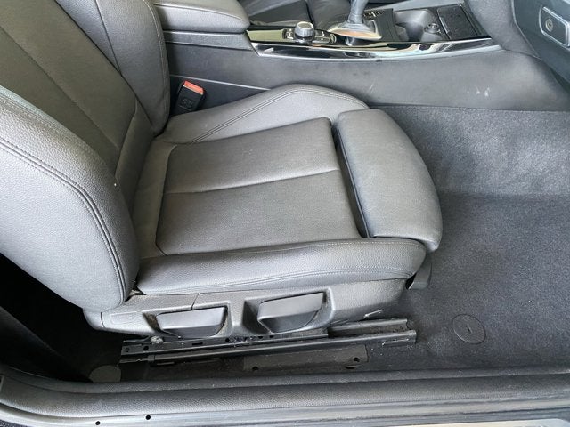 2017 BMW 2 Series 230i