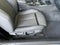 2017 BMW 2 Series 230i