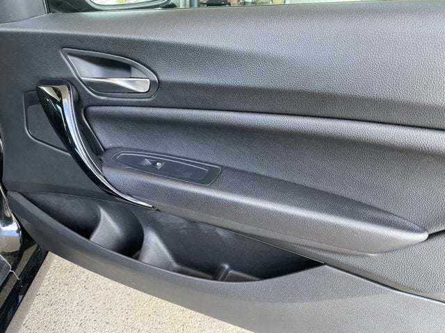 2017 BMW 2 Series 230i