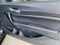2017 BMW 2 Series 230i