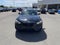 2017 BMW 2 Series 230i