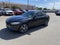 2017 BMW 2 Series 230i