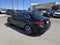 2017 BMW 2 Series 230i