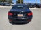 2017 BMW 2 Series 230i