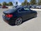 2017 BMW 2 Series 230i