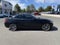 2017 BMW 2 Series 230i