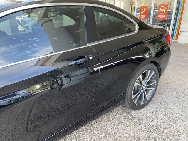 2017 BMW 2 Series 230i