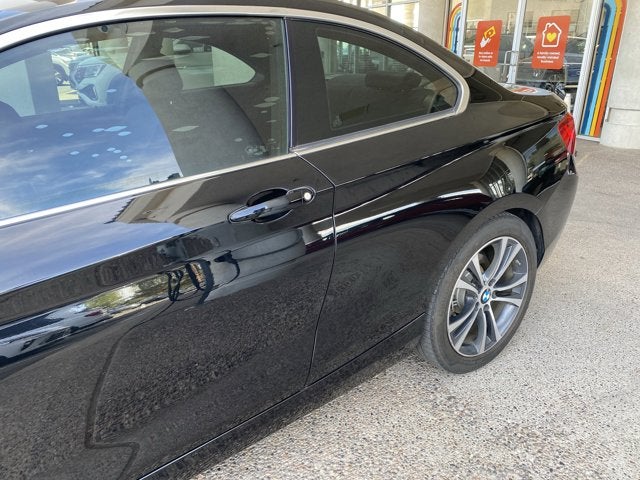 2017 BMW 2 Series 230i