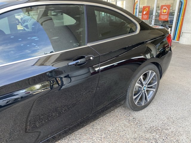 2017 BMW 2 Series 230i