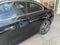 2017 BMW 2 Series 230i