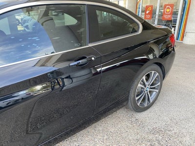 2017 BMW 2 Series 230i