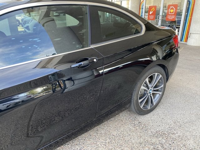 2017 BMW 2 Series 230i
