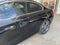2017 BMW 2 Series 230i
