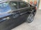 2017 BMW 2 Series 230i