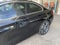 2017 BMW 2 Series 230i