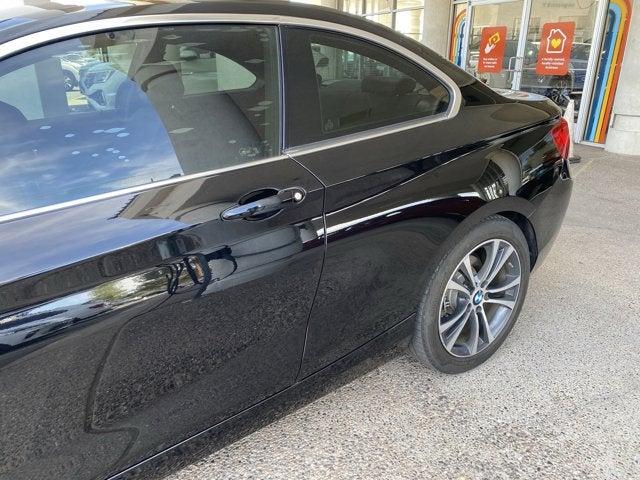 2017 BMW 2 Series 230i