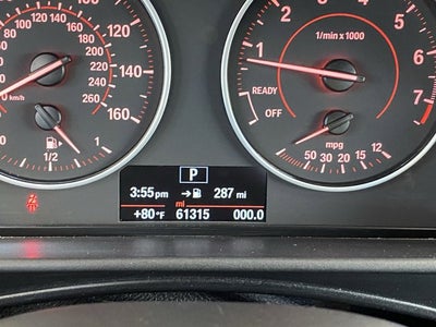 2017 BMW 2 Series 230i