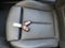 2017 BMW 2 Series 230i