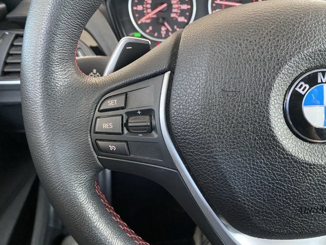 2017 BMW 2 Series 230i