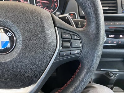 2017 BMW 2 Series 230i
