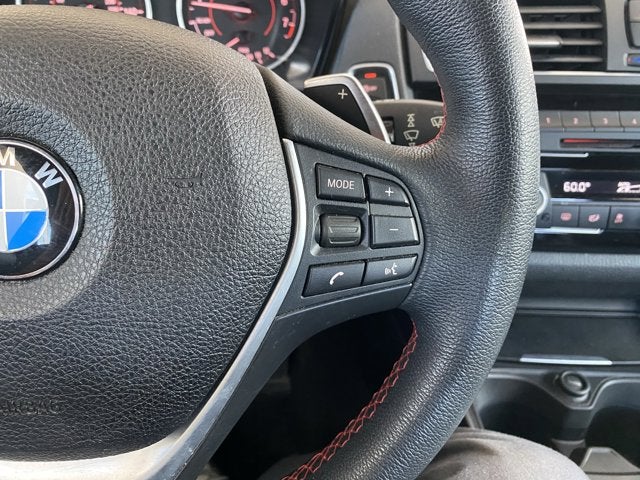 2017 BMW 2 Series 230i
