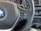 2017 BMW 2 Series 230i