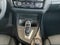 2017 BMW 2 Series 230i