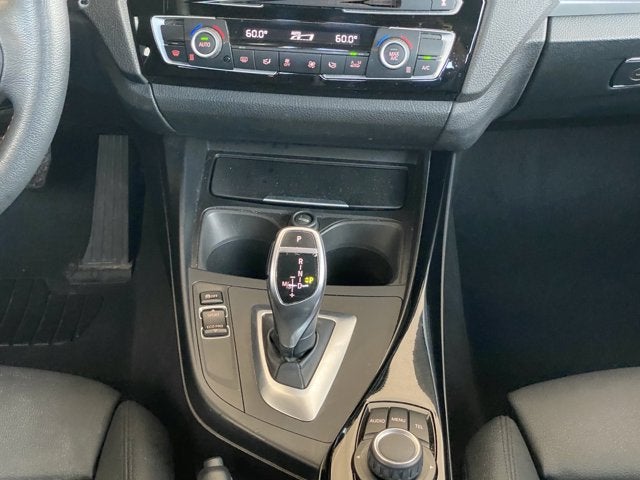 2017 BMW 2 Series 230i